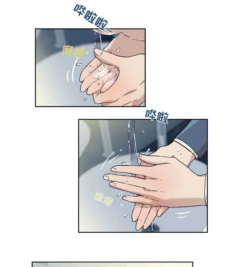 24.jpg