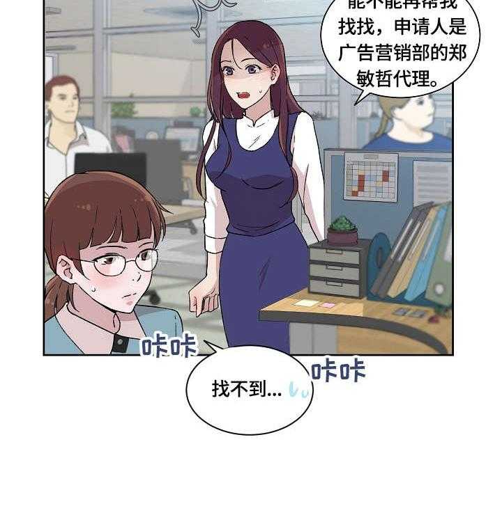 20.jpg