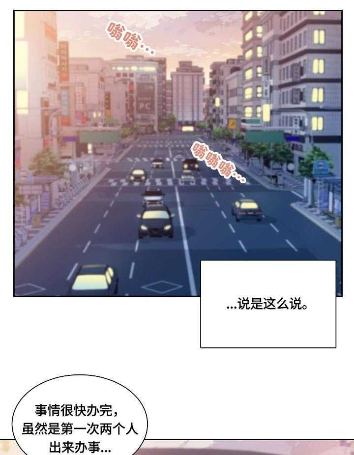 29.jpg