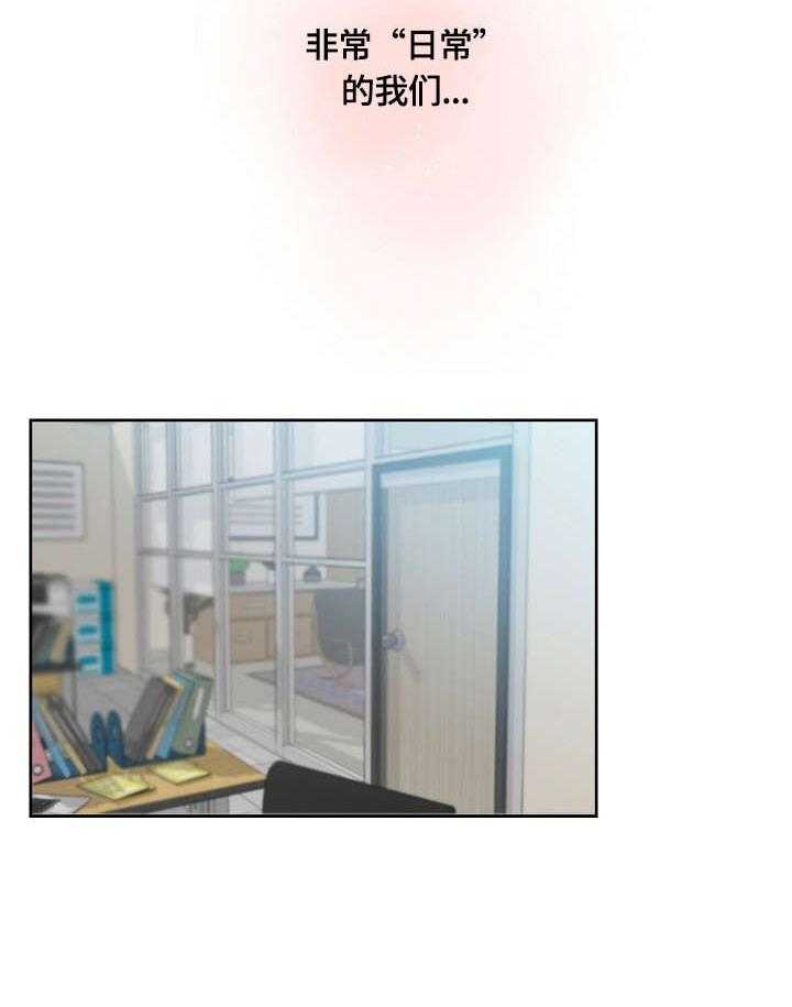 15.jpg