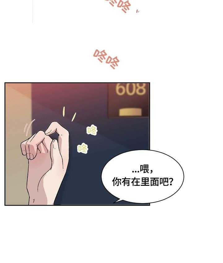 23.jpg