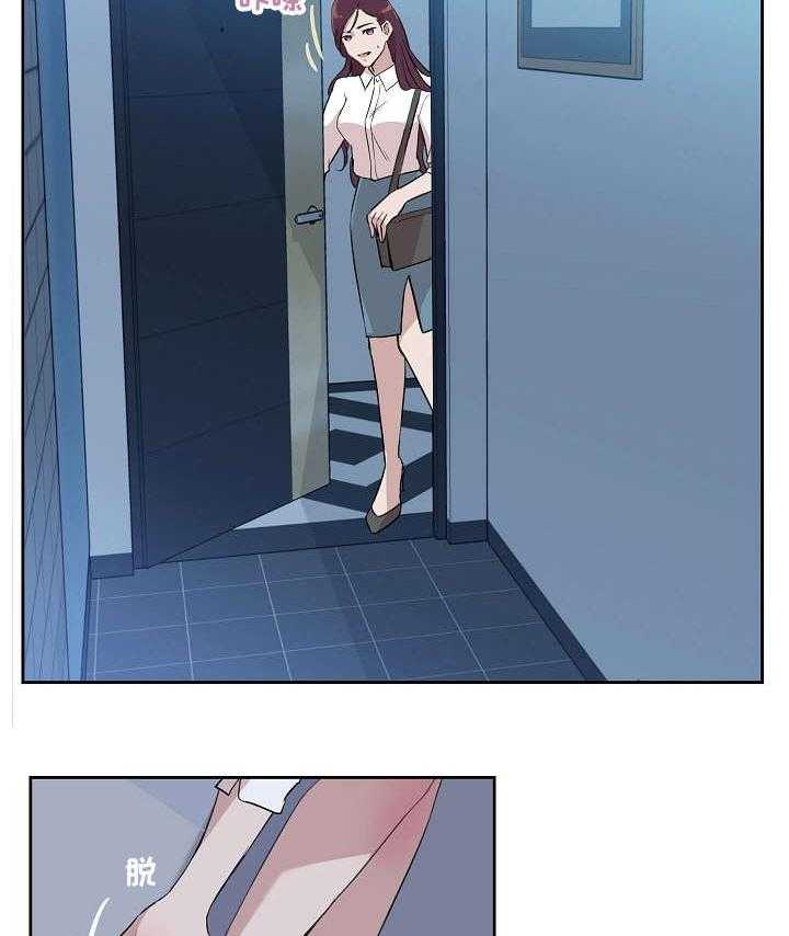 25.jpg