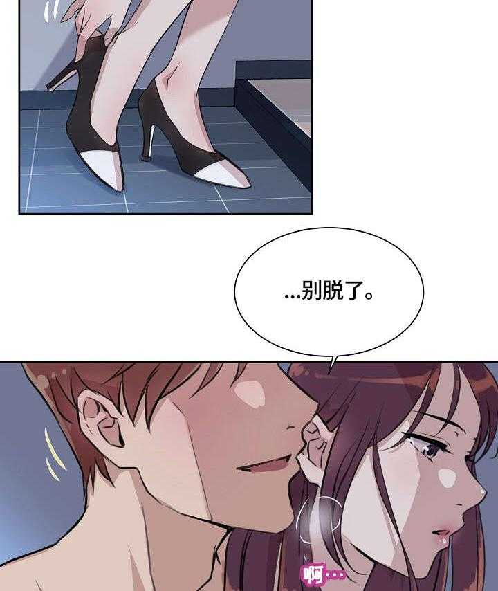 26.jpg
