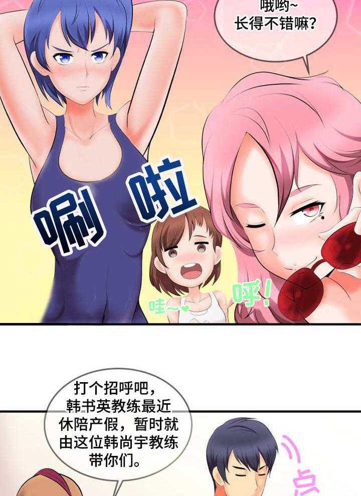 12.jpg