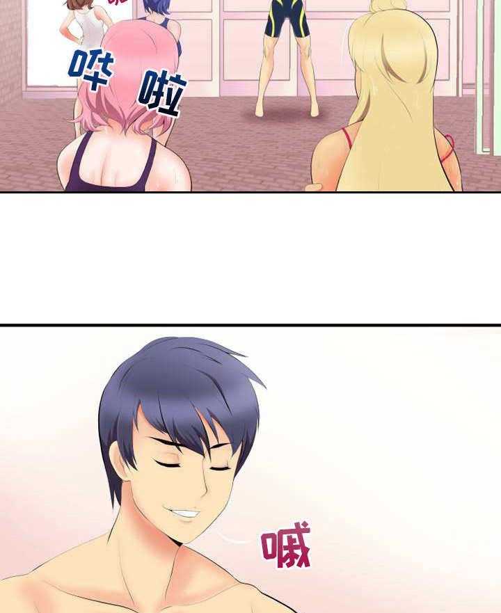 27.jpg