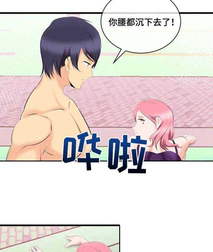 14.jpg