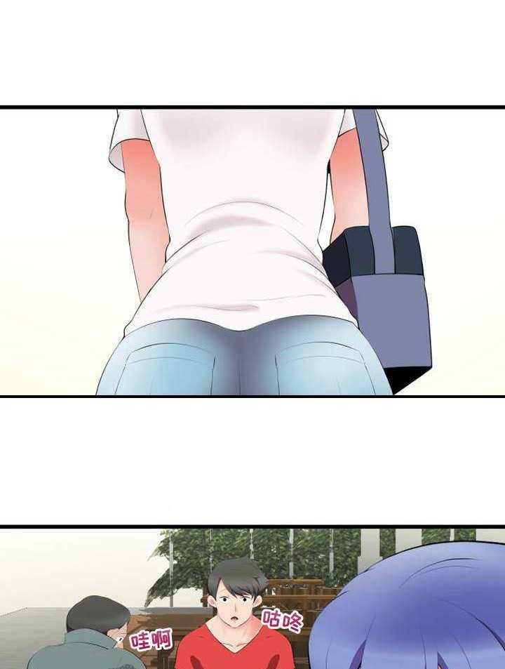 13.jpg