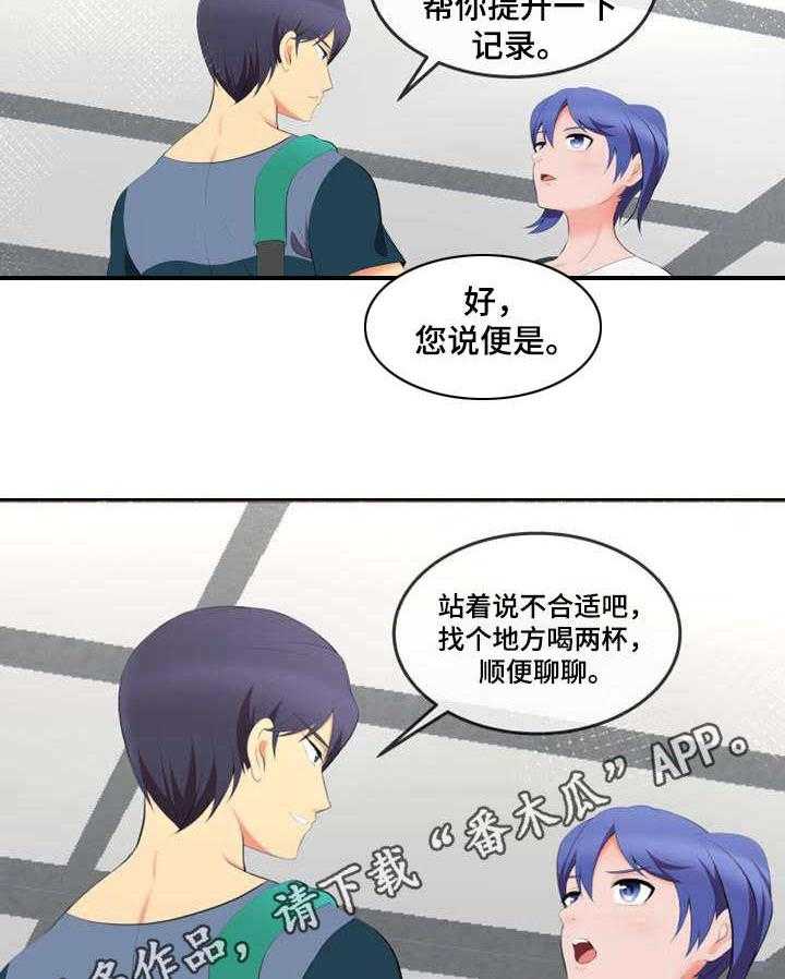 20.jpg