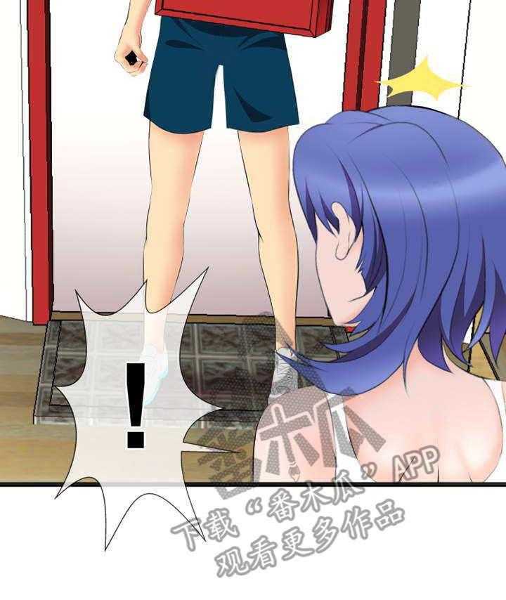 16.jpg