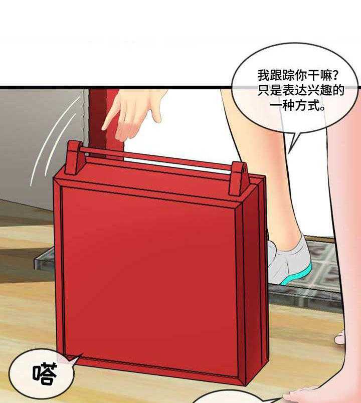 20.jpg