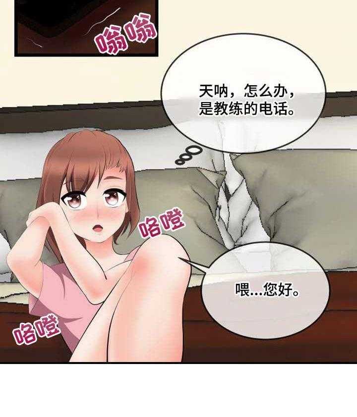 11.jpg