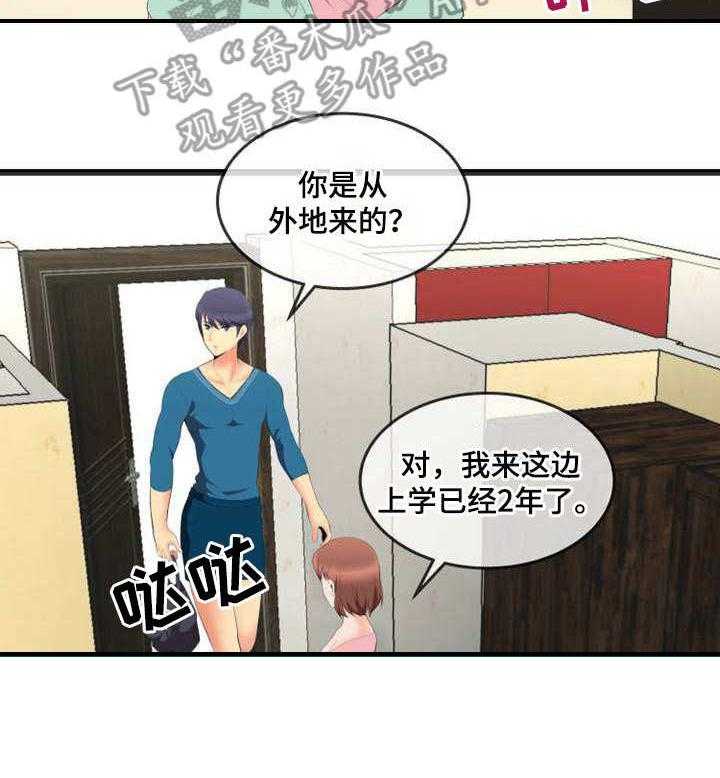 14.jpg
