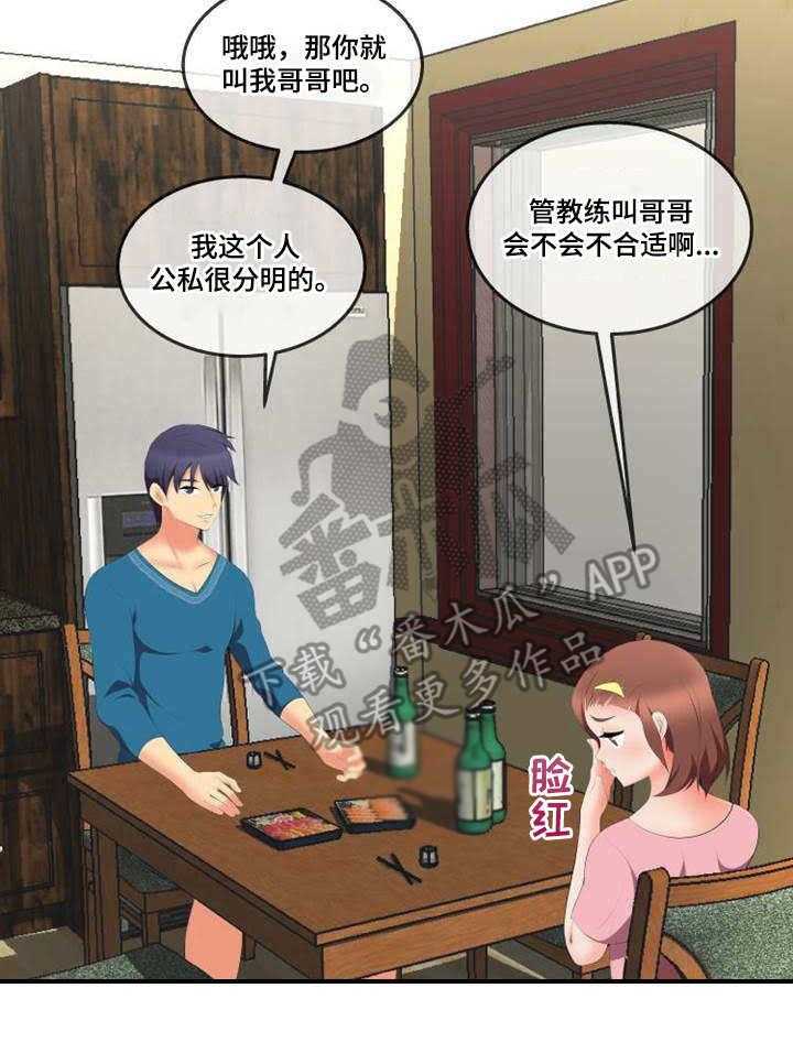 17.jpg