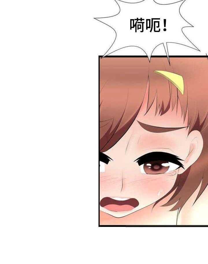 15.jpg