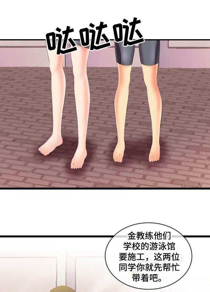 12.jpg