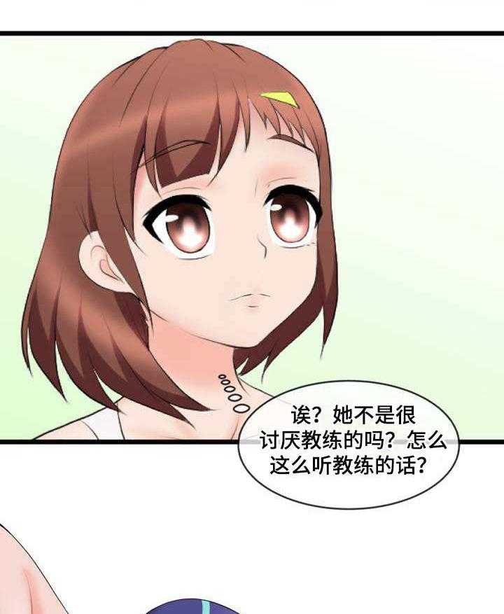 23.jpg