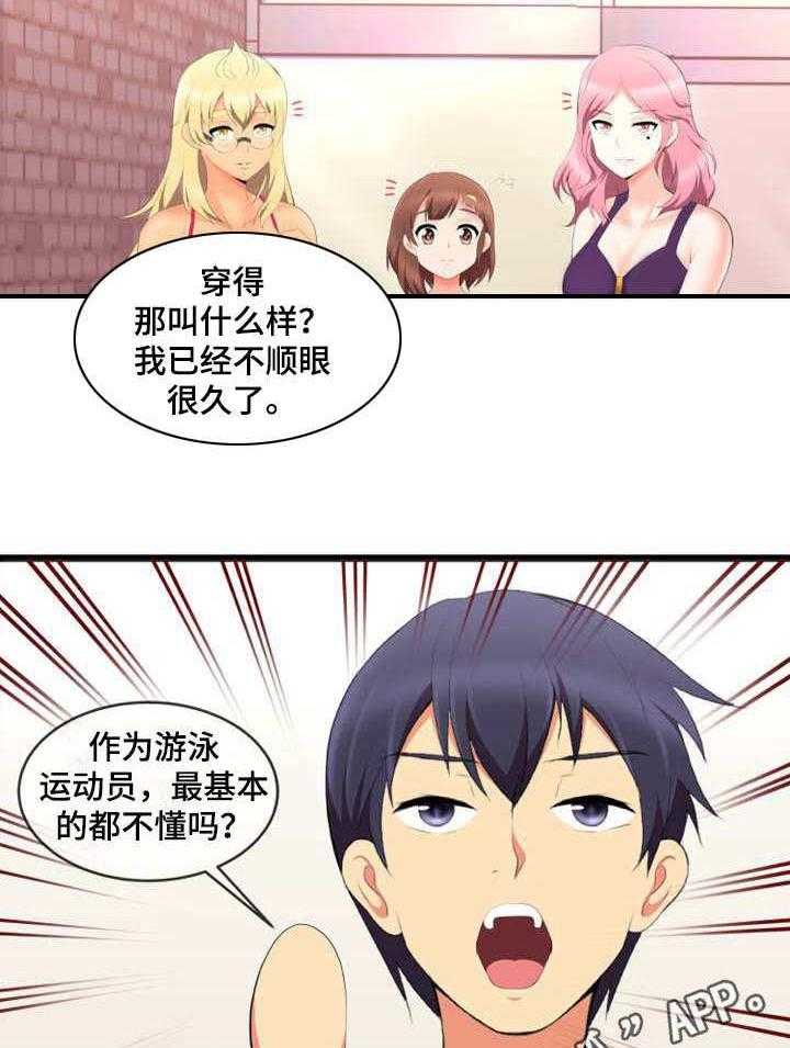 13.jpg