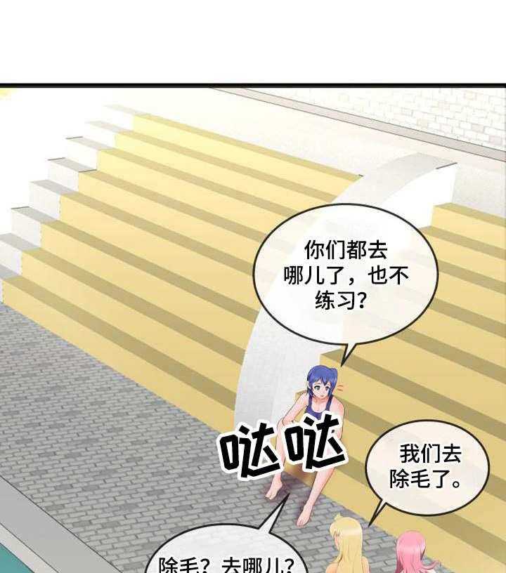 19.jpg