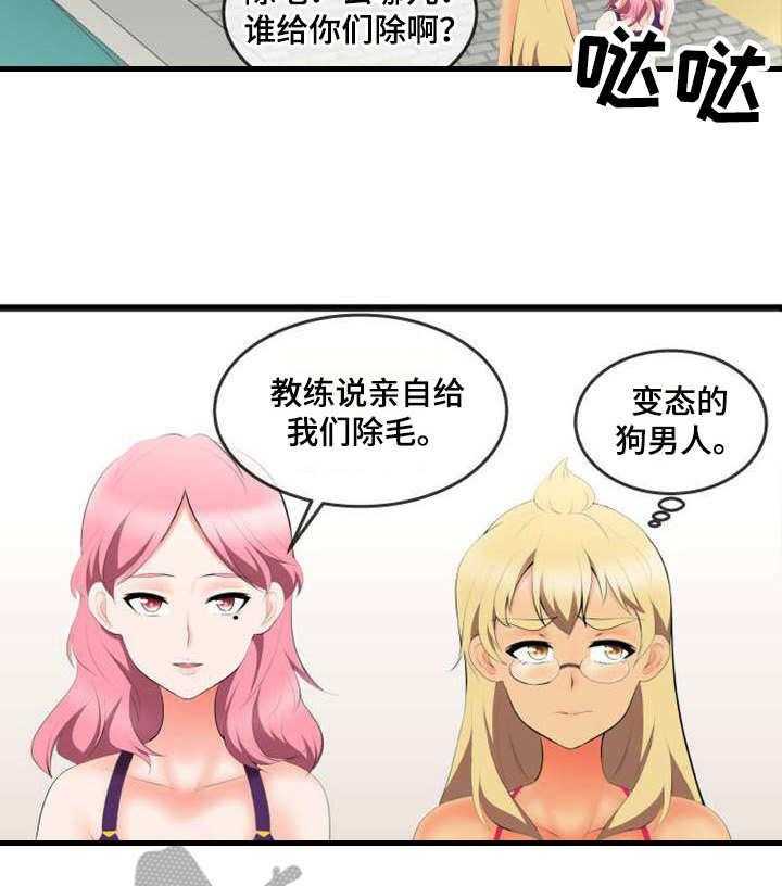 20.jpg
