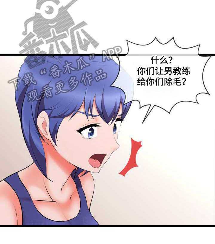 21.jpg