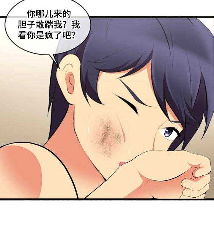19.jpg