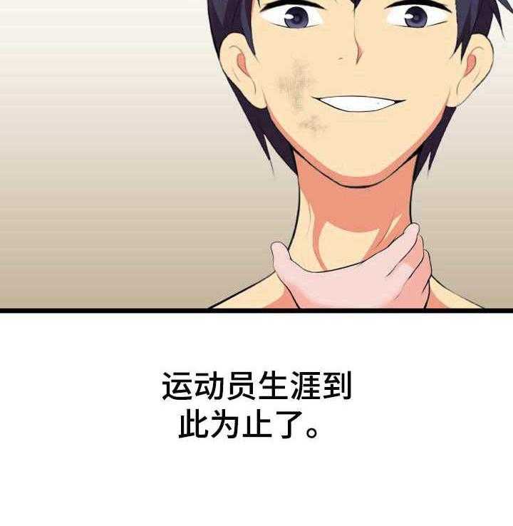 25.jpg
