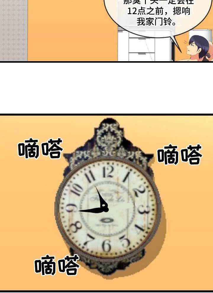 17.jpg