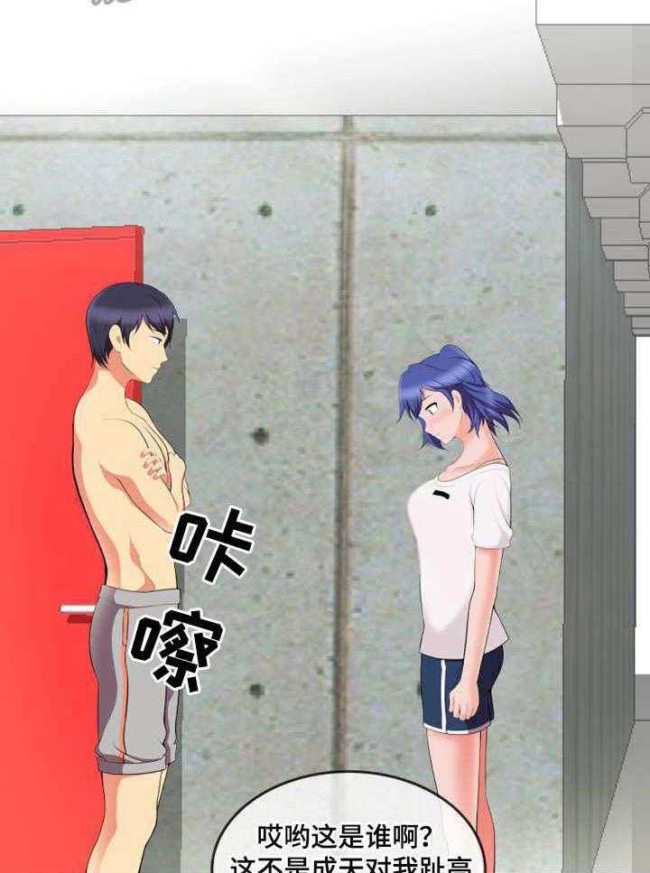 31.jpg