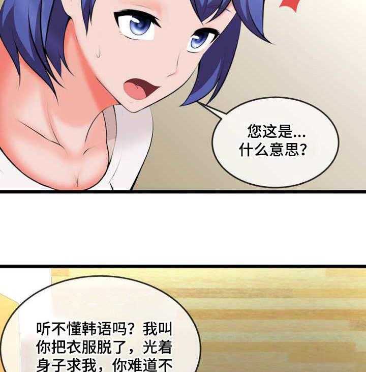 18.jpg