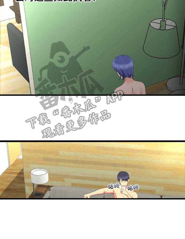 22.jpg