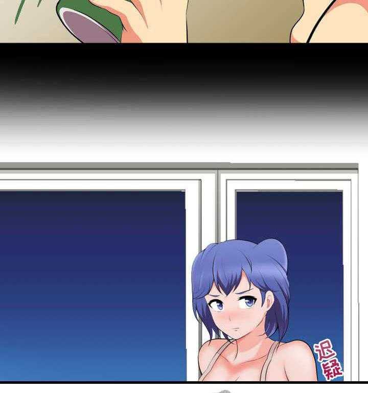 24.jpg
