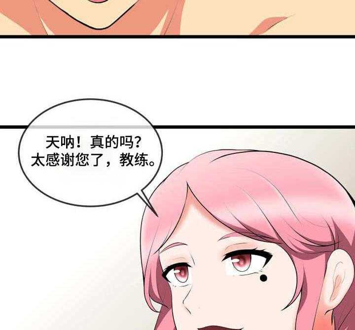 17.jpg
