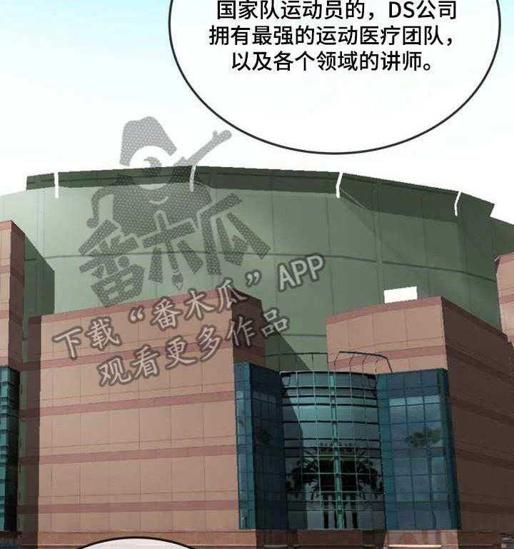 20.jpg