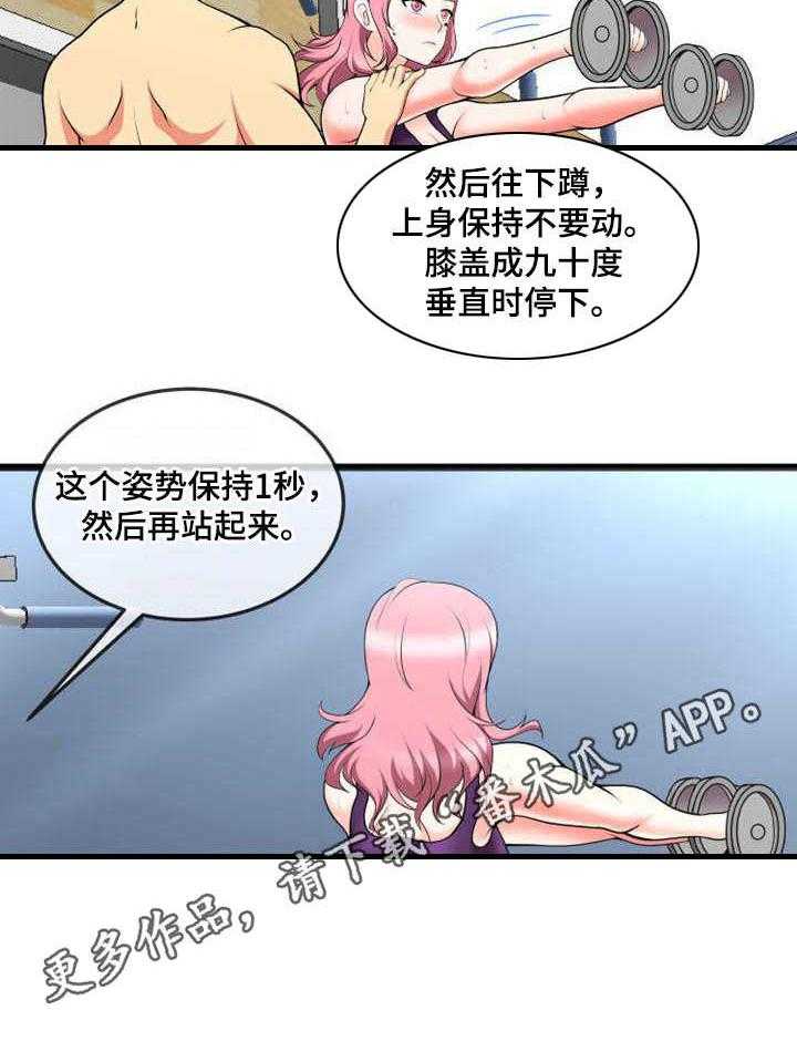 6.jpg