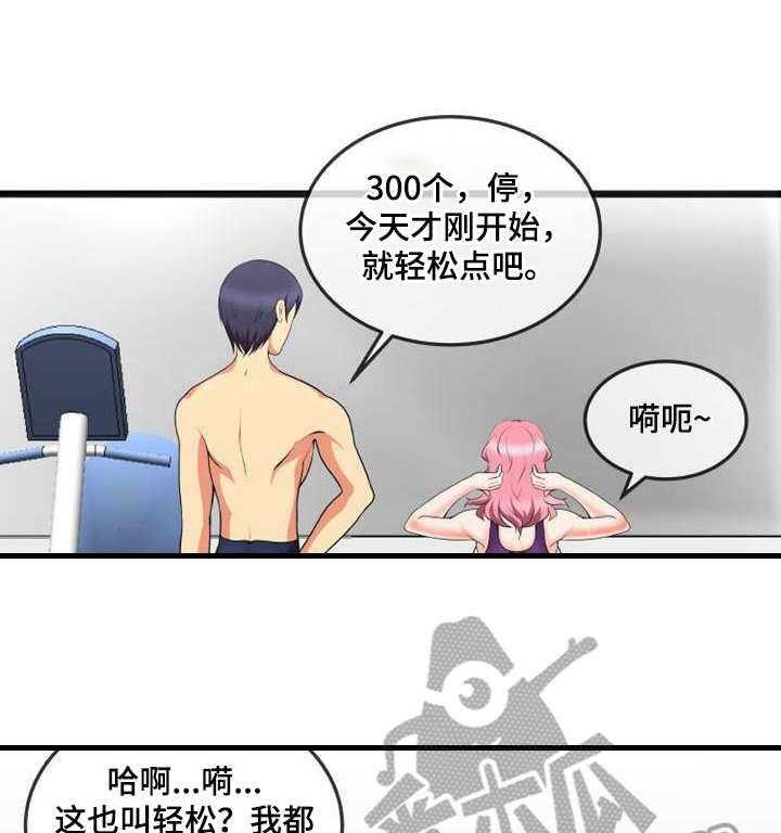 13.jpg