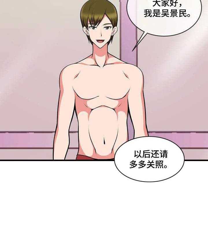 15.jpg