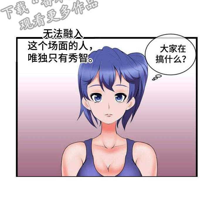 18.jpg