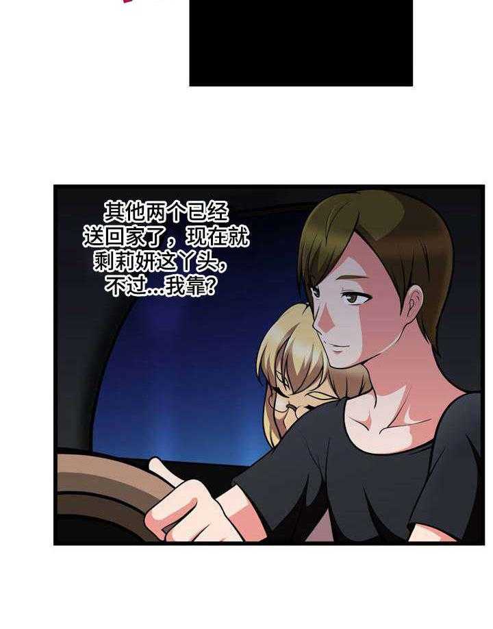 10.jpg