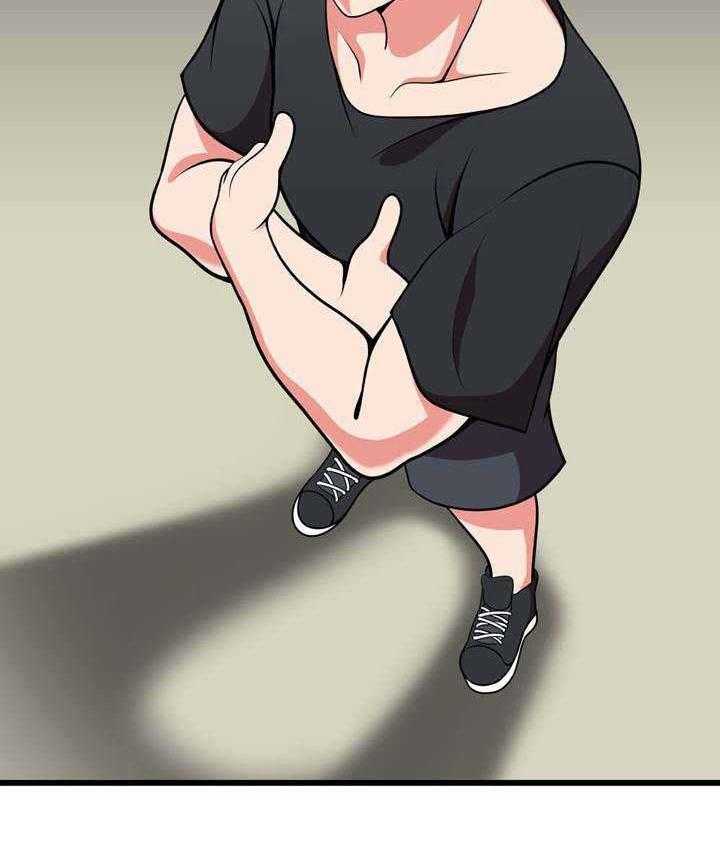 18.jpg