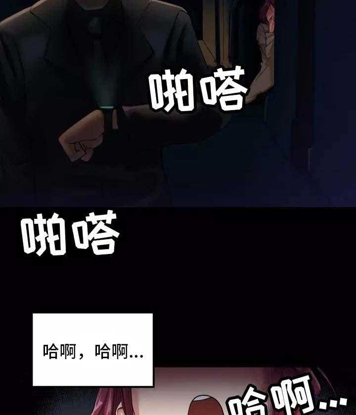 11.jpg