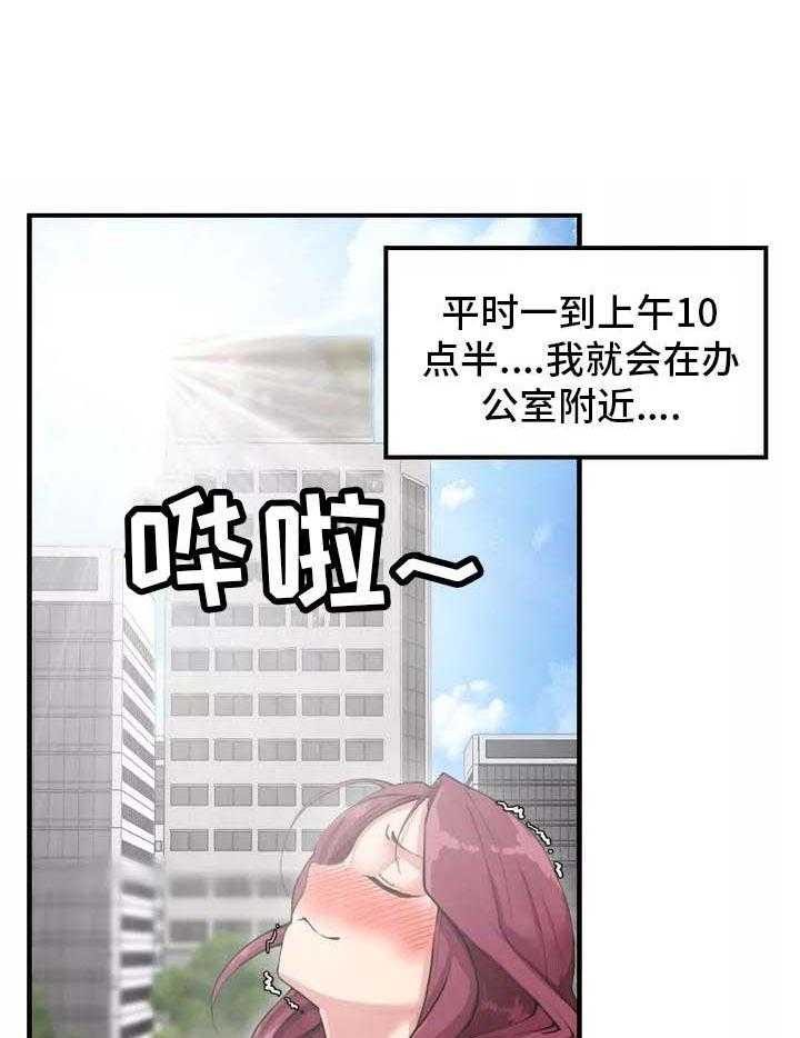 22.jpg