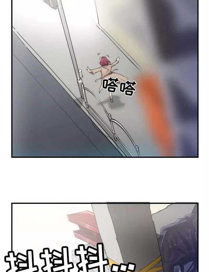 24.jpg