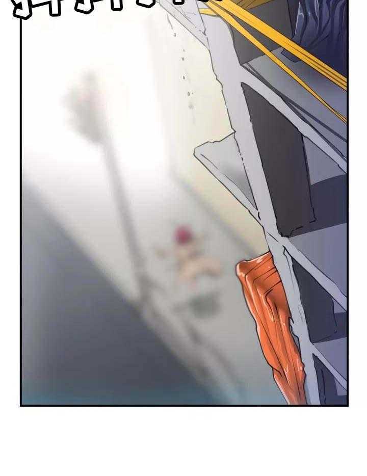 25.jpg
