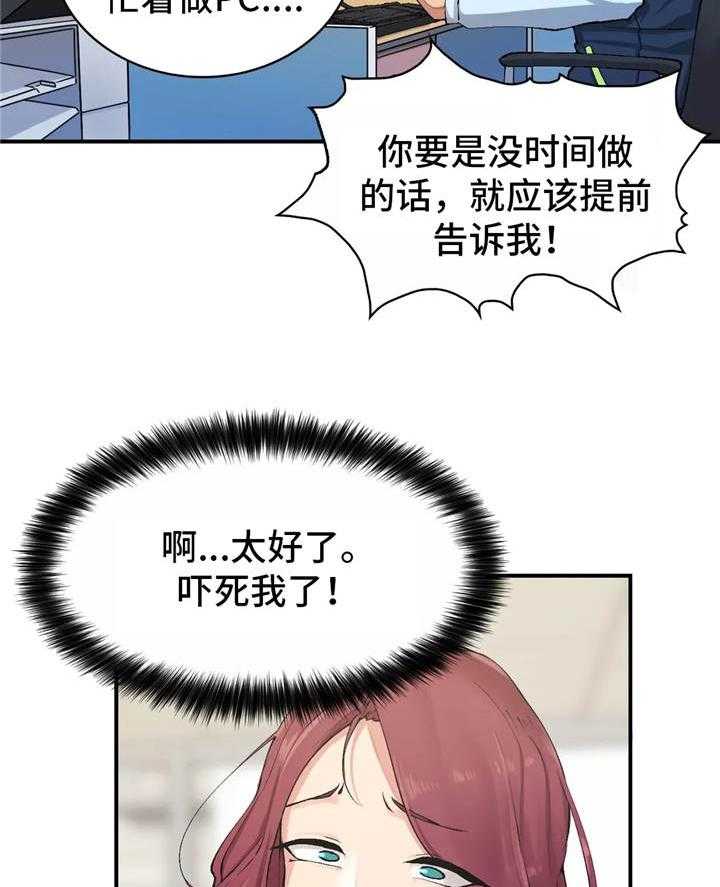 22.jpg
