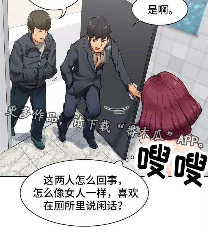12.jpg