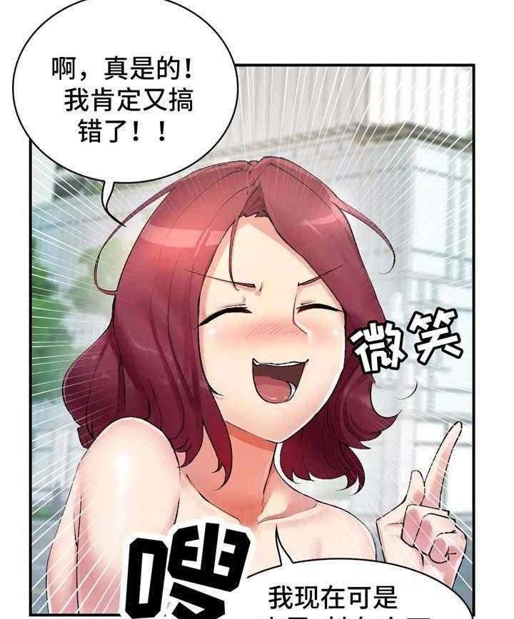 23.jpg