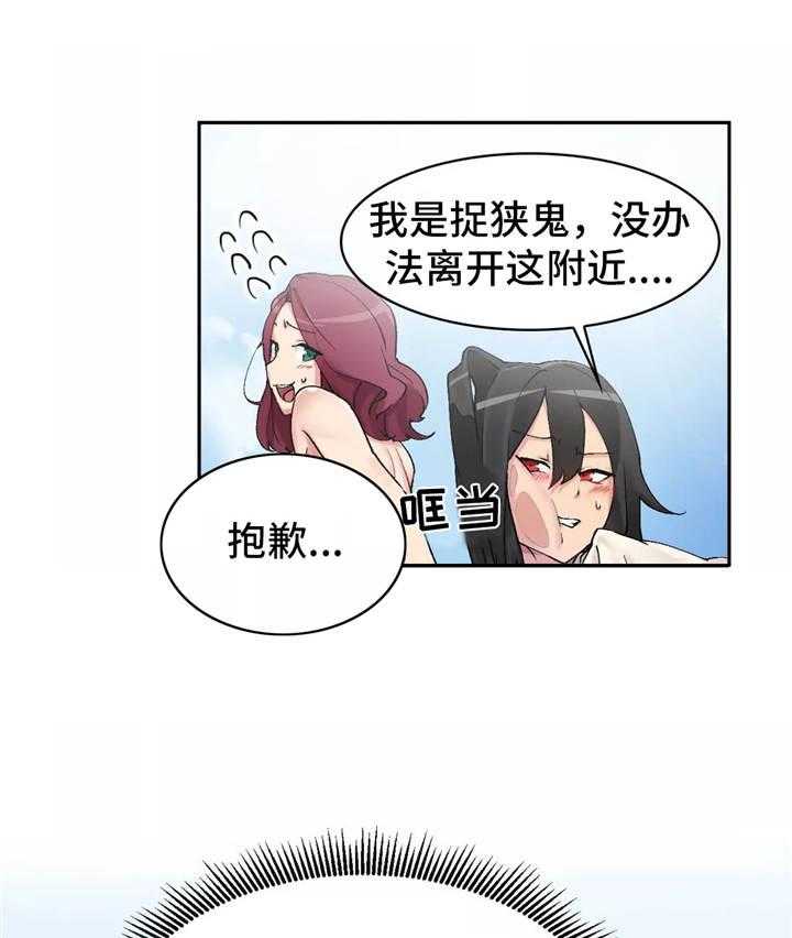20.jpg