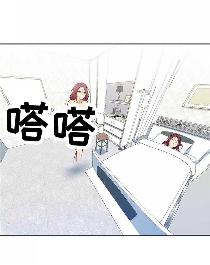 26.jpg