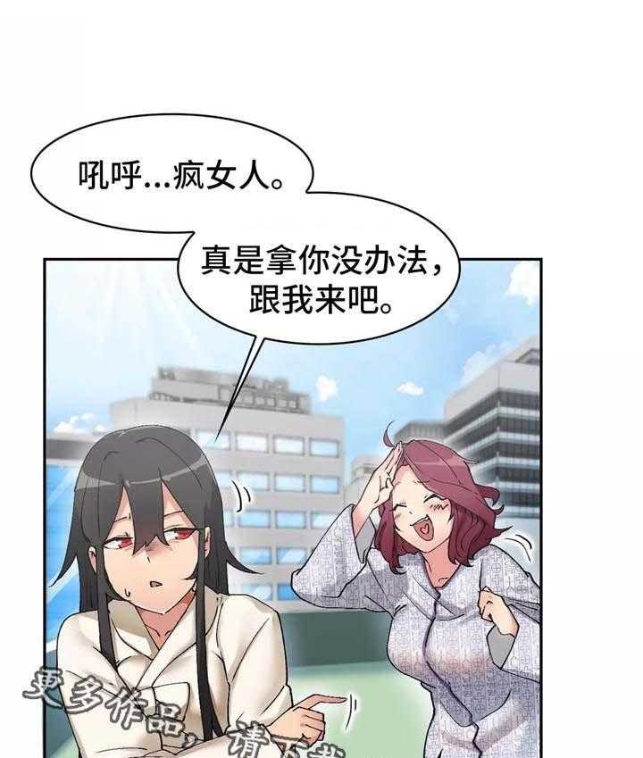 22.jpg