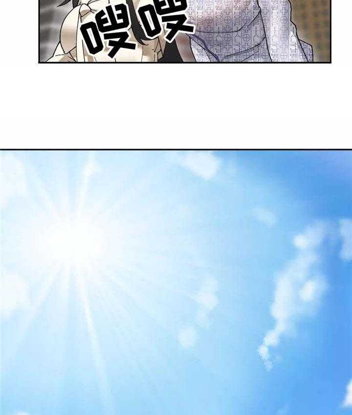 24.jpg